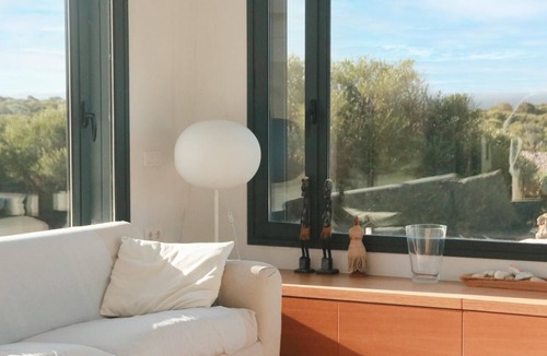 Es Canutells Villa | Villa Forma Nou - Luxury Villa