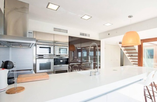 Es Canutells Villa | Villa Forma Nou - Luxury Villa