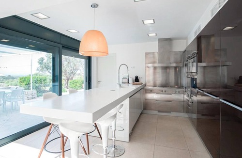 Es Canutells Villa | Villa Forma Nou - Luxury Villa