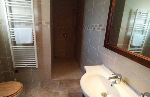 Canyelles Villa | Villa Franz beautiful house nearby from Sitges
