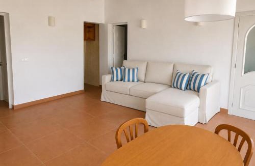 S'Algar House | Villa Gabriela