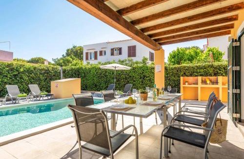 Punta Grossa Villa | Villa Garbo by Villa Plus