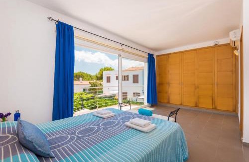 Punta Grossa Villa | Villa Garbo by Villa Plus