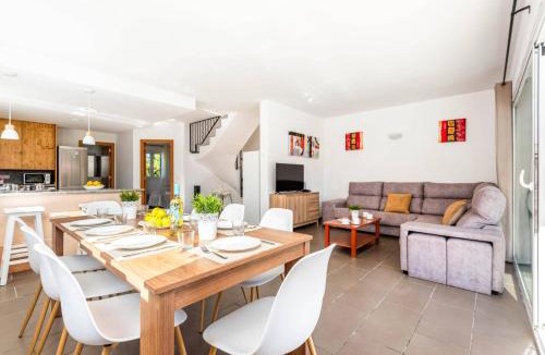Punta Grossa Villa | Villa Garbo by Villa Plus