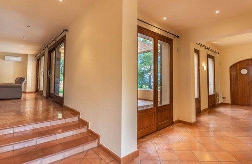 Bunyola Villa | Villa Garrover de Bunyola by Interhome