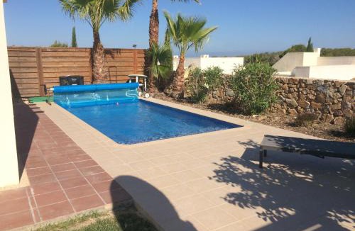 San Miguel de Salinas Villa | Villa Golf Las Colinas