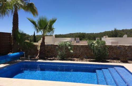 San Miguel de Salinas Villa | Villa Golf Las Colinas