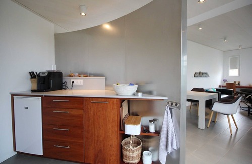 Puntagorda Villa | Villa Horizonte, Spanien