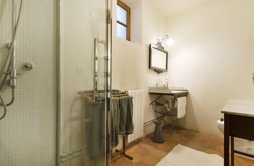 Fornalutx Cottage | Villa House in Fornalutx with pool Mallorca