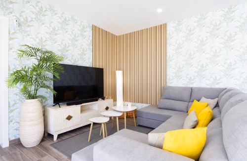 Arenas del Mar Villa | Villa Ikigai By Sunkeyrents
