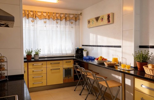 Sitges Villa | Villa Ilusion 14P - Sitges, Costa Dorada