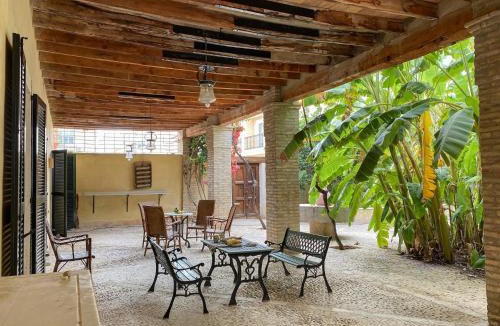Cuevas Del Almanzora Villa | Villa in Cuevas de Almanzora