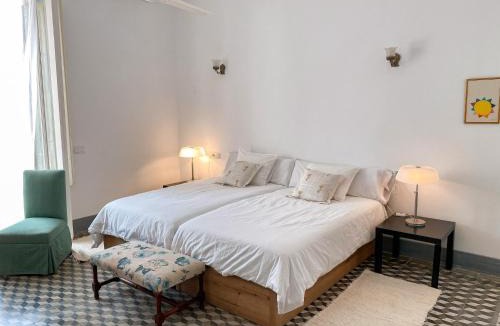 Cuevas Del Almanzora Villa | Villa in Cuevas de Almanzora