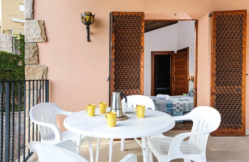 Llafranc Villa | Villa in Llafranc with Pool & Beach Views
