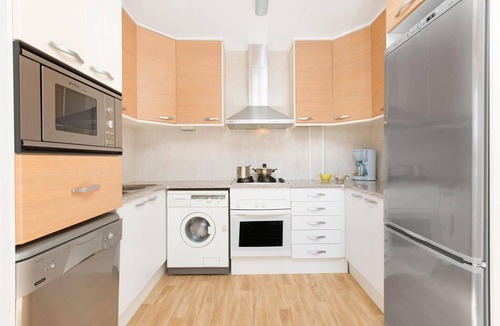 Vidreres Villa | Villa in Lloret de Mar with Private Pool