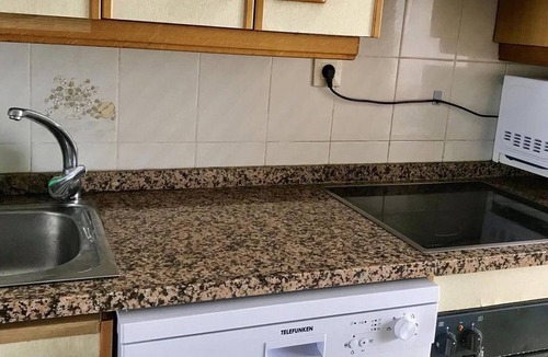 El Casalot Villa | Villa in Miami Platja with private pool and parking