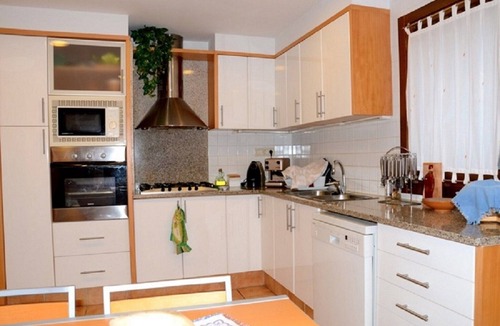 Peratallada Villa | Villa in Peratallada with Private Pool