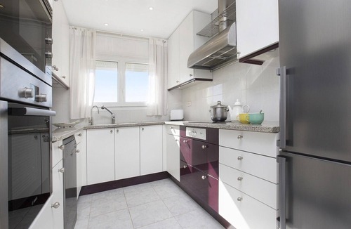 Calella de Palafrugell Villa | Villa in Spain near Sandy Beach