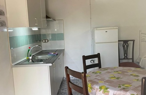Nijar Cottage | Villa in the Natural Park of Cabo de Gata