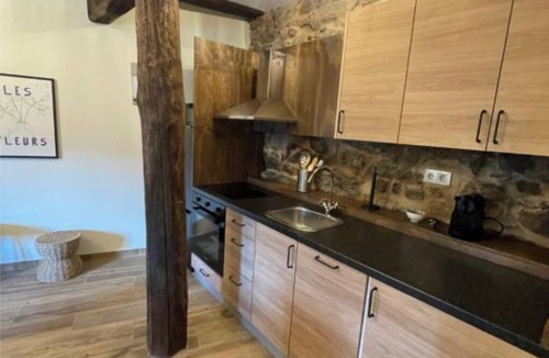 Panton Cottage | Villa in the Ribeira Sacra, O Batel