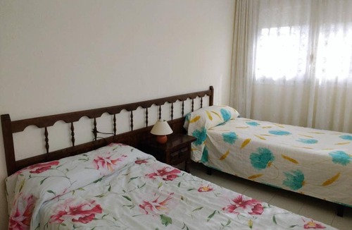 Les Tres Cales House | Villa Isabel