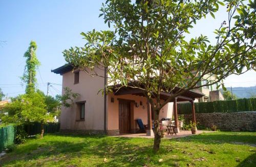 Villabajo House | VILLA ISABEL