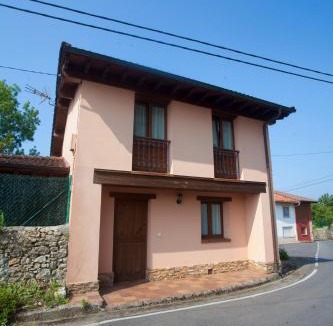 Villabajo House | VILLA ISABEL
