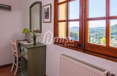 Calonge Villa | Villa Isabela, Calonge - Costa Brava