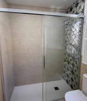 San Miguel de Abona Villa | Villa Jacaranda