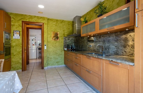 Condado del Jaruco Villa | VIlla Jaruco Lux, exclusive residential area with Pool & Aircon