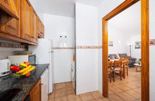 Cap d'Artrutx Villa | Villa Juana Large Private Pool, A/C, WiFi