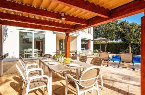 Sa Torre del Ram Villa | Villa Julianne by Villa Plus