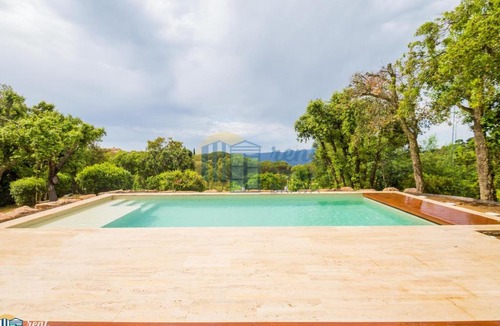 Castell-Platja d'Aro House | Villa LA KAZ en Mas Nou Platja d'Aro