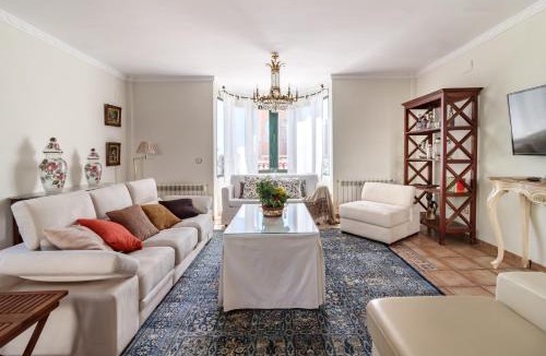 Otura Villa | Villa La Piedad