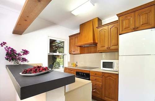 Pollensa Villa | Villa La Plana, Fantastic villa in a very quiet area