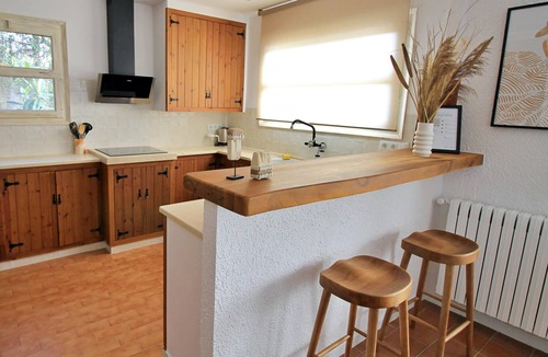 Rio d'Oro Villa | Villa La Vista, Urb Rio de Oro