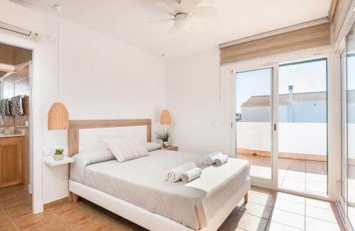 Na Macaret Villa | Villa LaCalma by 3VILLAS