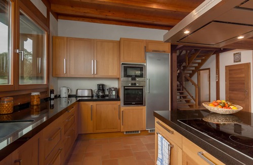 Somo Villa | Villa Las Arenas de Loredo, Beach House in Cantabria