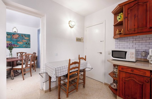 New Golden Mile Villa | Villa 'Las Cancelas' with sea views, private pool and Wi-Fi