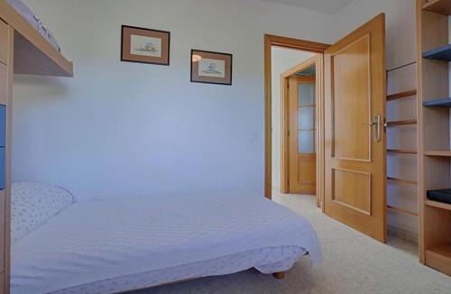 Torredembarra Apartment | Villa Las Vistas del Faro de Torredembarra