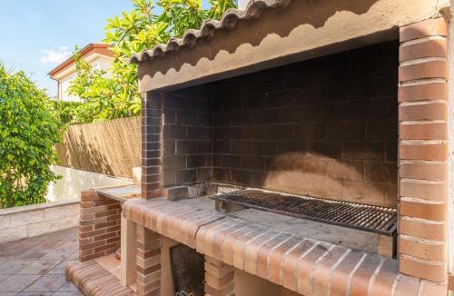 Pont d'Inca Villa | Villa Laura