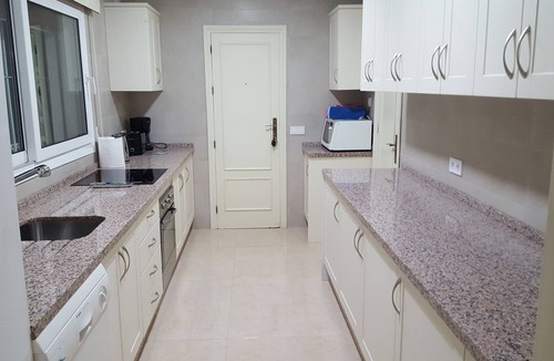 Mijas Villa | Villa Lili. nPrivate Pool, Sea View, Walking distance to village/Beach,