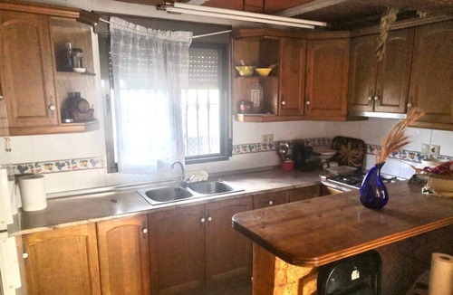 Dolores Cottage | Villa Los Rodriguez - 10 minutes from Guardamar del Segura