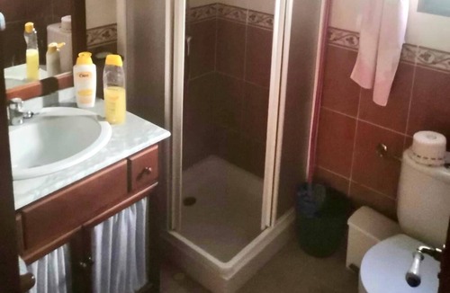 Dolores Cottage | Villa Los Rodriguez - 10 minutes from Guardamar del Segura