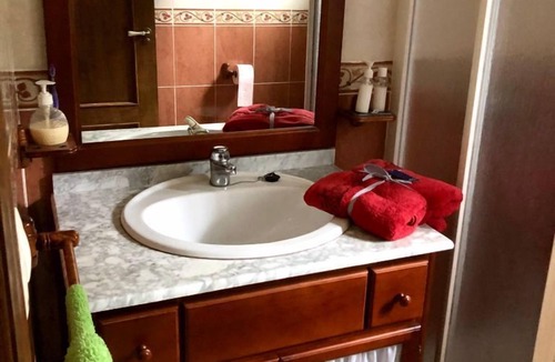 Dolores Cottage | Villa Los Rodriguez - 10 minutes from Guardamar del Segura