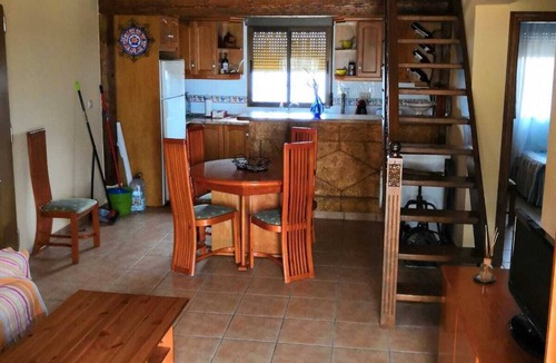 Dolores Cottage | Villa Los Rodriguez - 10 minutes from Guardamar del Segura