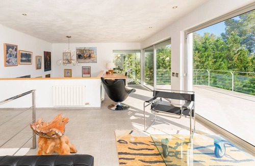 Olivella Villa | Villa Lucere - Three Bedroom Villa, Sleeps 7