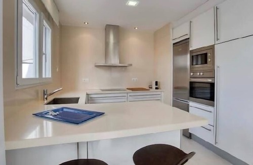 Sant Antoni de Calonge House | Villa Miró, 50 meters beach Sant Antoni de Calonge