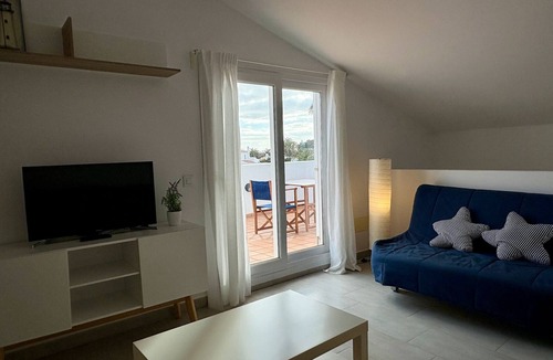 Sa Torre del Ram House | Villa Macarelleta, Villa Macarelleta Torre del Ram