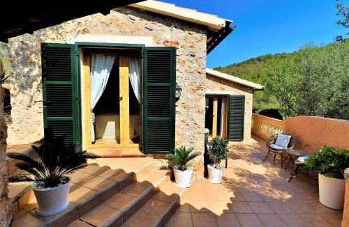 Calvia Villa | Villa Magdalena Calvia